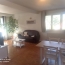 5 Pièces SAINT-ETIENNE (42100)  95 m2 139 000 € 