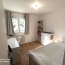 5 Pièces SAINT-ETIENNE (42100)  95 m2 139 000 € 