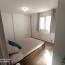 5 Pièces SAINT-ETIENNE (42100)  95 m2 139 000 € 