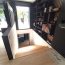 Villa SAINT-GENEST-LERPT (42530)  101 m2 315 000 € 