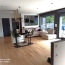 Villa SAINT-GENEST-LERPT (42530)  101 m2 315 000 € 