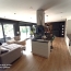 Villa SAINT-GENEST-LERPT (42530)  101 m2 315 000 € 