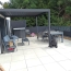 Villa SAINT-GENEST-LERPT (42530)  101 m2 315 000 € 