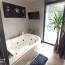 Villa SAINT-GENEST-LERPT (42530)  101 m2 315 000 € 