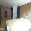 Villa SAINT-GENEST-LERPT (42530)  101 m2 315 000 € 