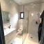 Villa SAINT-GENEST-LERPT (42530)  101 m2 315 000 € 