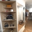 Villa SAINT-GENEST-LERPT (42530)  101 m2 315 000 € 