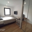 Villa SAINT-GENEST-LERPT (42530)  101 m2 315 000 € 