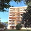 6 Pièces VILLEURBANNE (69100)  133 m2 399 000 € 