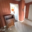 6 Pièces VILLEURBANNE (69100)  133 m2 399 000 € 