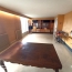 6 Pièces VILLEURBANNE (69100)  133 m2 399 000 € 