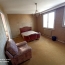 6 Pièces VILLEURBANNE (69100)  133 m2 399 000 € 
