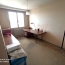 6 Pièces VILLEURBANNE (69100)  133 m2 399 000 € 