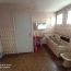 6 Pièces VILLEURBANNE (69100)  133 m2 399 000 € 