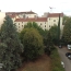 6 Pièces VILLEURBANNE (69100)  133 m2 399 000 € 