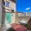 Maison BESSAN (34550)  121 m2 1 250 € 