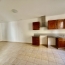 2 Pièces BESSAN (34550)  41 m2 733 € 