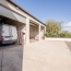 Garage MONTBLANC (34290)  65 m2 750 € 