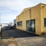 Local commercial SAINT-THIBERY (34630)  70 m2 740 € 