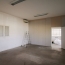 Local commercial SAINT-THIBERY (34630)  70 m2 740 € 
