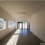 Local commercial SAINT-THIBERY (34630)  70 m2 740 € 