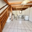 Maison VIAS-PLAGE (34450)  40 m2 835 € 