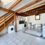 Maison VIAS-PLAGE (34450)  40 m2 835 € 