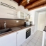 Maison VIAS-PLAGE (34450)  40 m2 835 € 