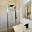 Maison VIAS-PLAGE (34450)  40 m2 835 € 