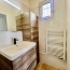 Maison VIAS-PLAGE (34450)  40 m2 835 € 
