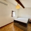 Maison VIAS-PLAGE (34450)  40 m2 835 € 