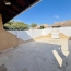Maison VIAS-PLAGE (34450)  40 m2 835 € 
