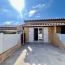 Maison VIAS-PLAGE (34450)  40 m2 835 € 