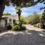 Maison LE GRAU-D'AGDE (34300)  83 m2 1 330 € 