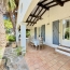 Maison LE GRAU-D'AGDE (34300)  83 m2 1 330 € 