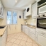 Maison LE GRAU-D'AGDE (34300)  83 m2 1 330 € 