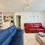 Maison LE GRAU-D'AGDE (34300)  83 m2 1 330 € 