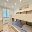 Maison LE GRAU-D'AGDE (34300)  83 m2 1 330 € 