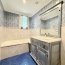 Maison LE GRAU-D'AGDE (34300)  83 m2 1 330 € 