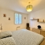 Maison LE GRAU-D'AGDE (34300)  83 m2 1 330 € 