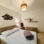 Maison LE GRAU-D'AGDE (34300)  83 m2 1 330 € 