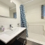 Maison LE GRAU-D'AGDE (34300)  83 m2 1 330 € 