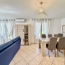 Maison LE GRAU-D'AGDE (34300)  83 m2 1 330 € 