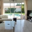 Villa AGDE (34300)  120 m2 467 000 € 