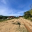 Terrain BEZIERS (34500)  405 m2 149 000 € 