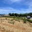 Terrain BEZIERS (34500)  405 m2 149 000 € 