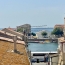 Maison de ville LE GRAU-D'AGDE (34300)  88 m2 412 000 € 