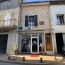 Local commercial BESSAN (34550)  41 m2 75 490 € 