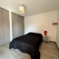 2 Pièces AGDE (34300)  45 m2 193 000 € 