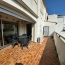 2 Pièces AGDE (34300)  45 m2 193 000 € 